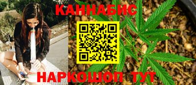 не бодяженный Малоярославец