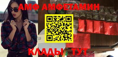 не бодяженный Малоярославец