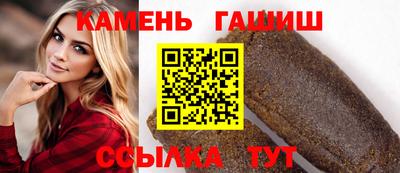 не бодяженный Малоярославец