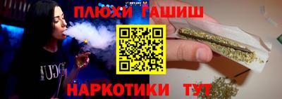 не бодяженный Малоярославец